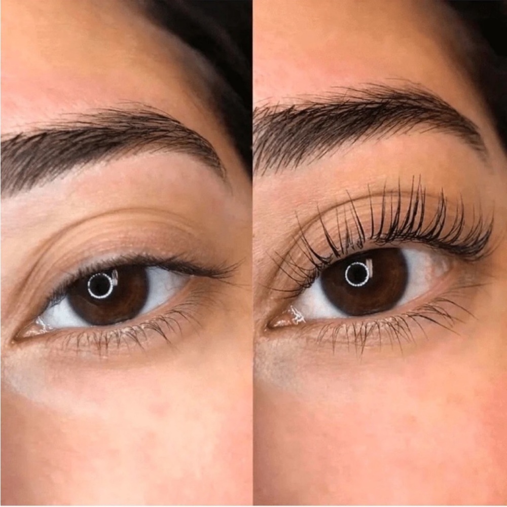 Lashes - Picture 7 of 9
